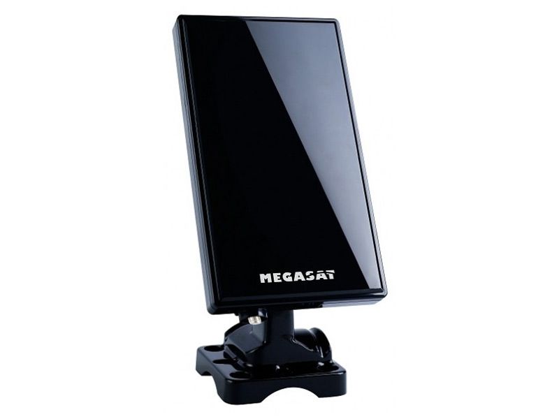 Megasat DVB-T 40 Antenne