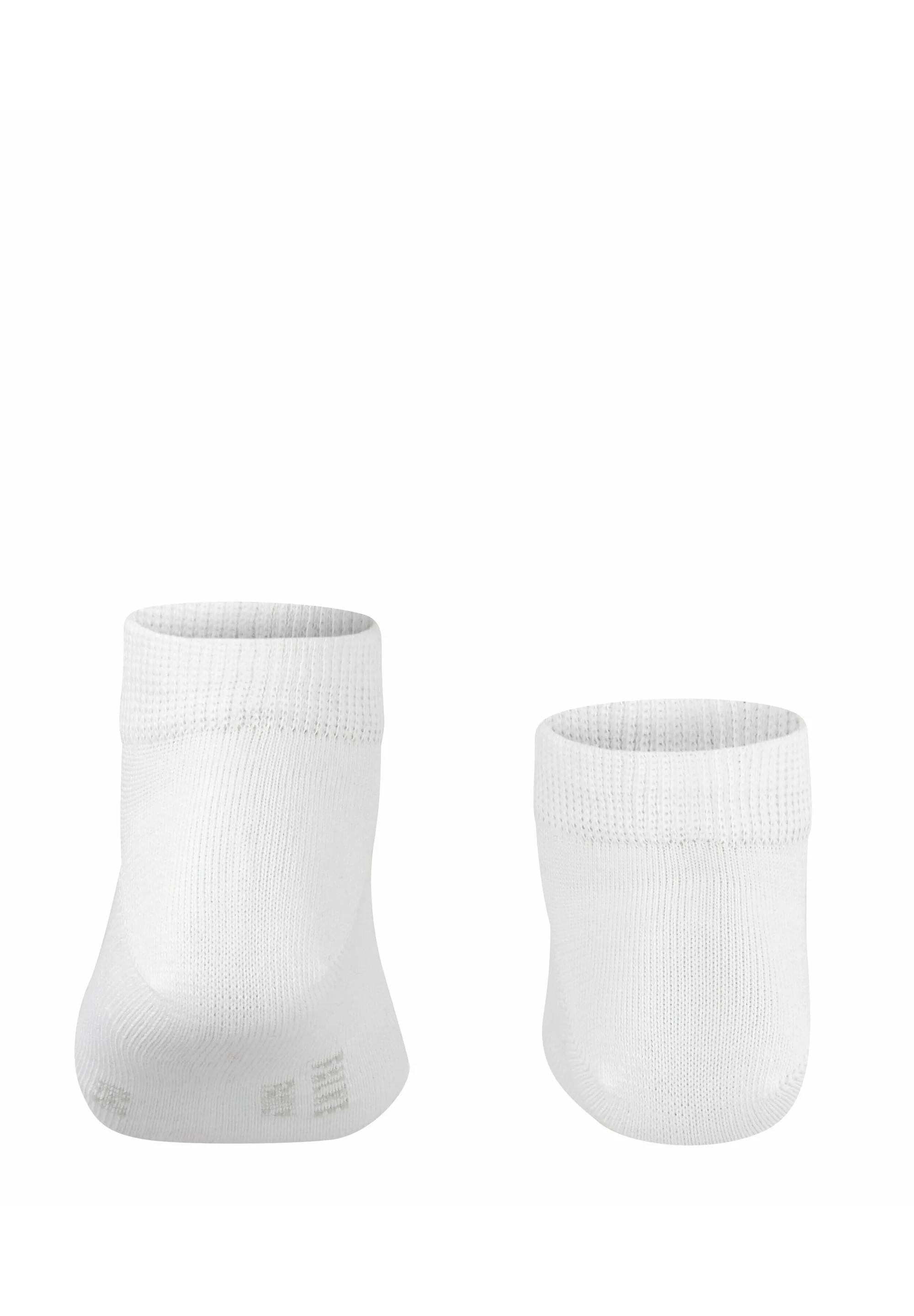 CALCETINES FALKE FAMILY CASUAL PARA TODOS LOS DÍAS - Calcetines
