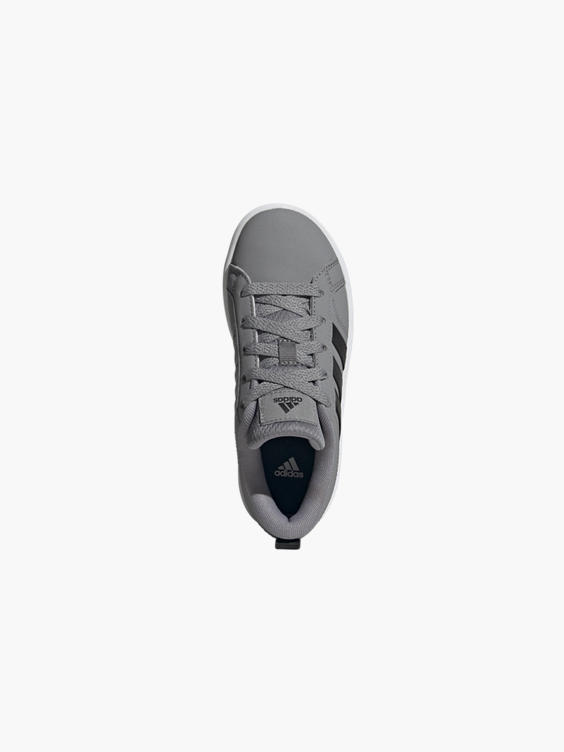 adidas Sneaker VS PACE 2.0 K