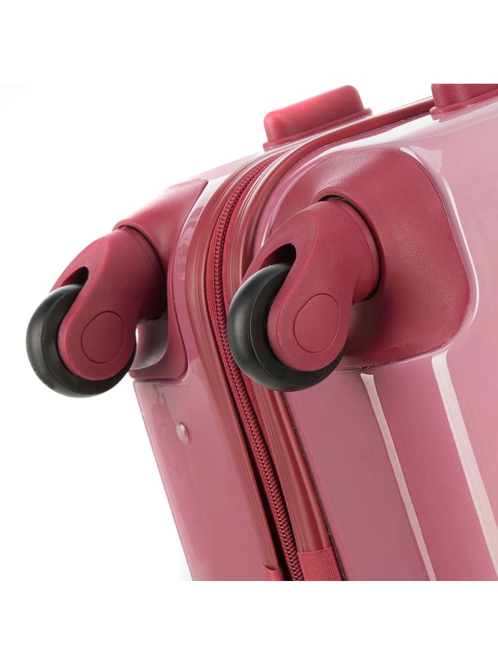 Wittchen Young Collection in Pink günstig kaufen onesize