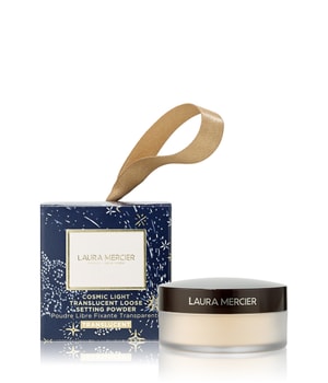 LAURA MERCIER Cosmic Light Fixierpuder-5 g