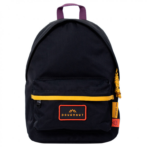 Doughnut - Plus One Mini Happy Camper 9 - Daypack