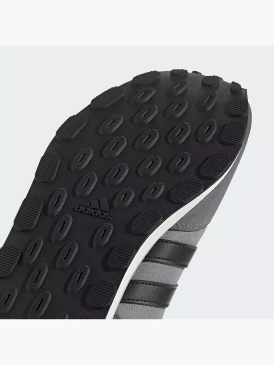 adidas Run 60s 3.0 Schuh