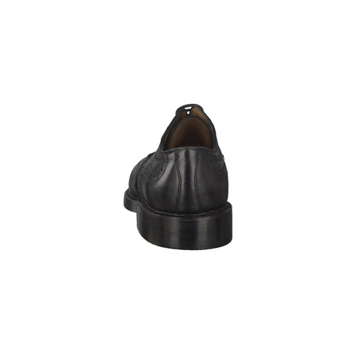 Schnürschuh-46030090081 Dinkelacker