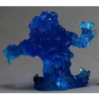 Large Water Elemental