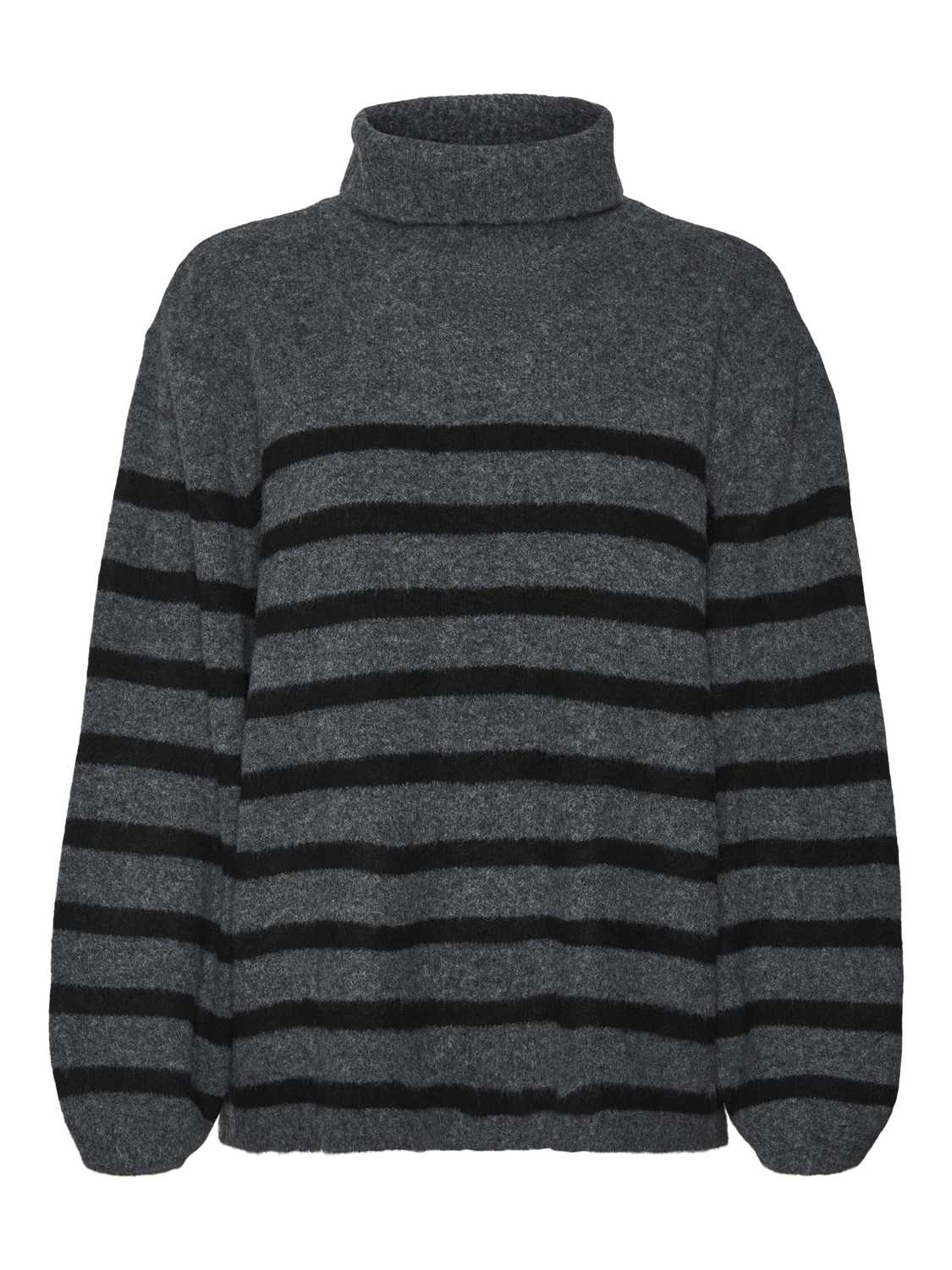 VMMARWA Pullover