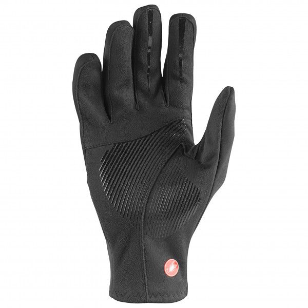 Castelli - Mortirolo Glove - Handschuhe