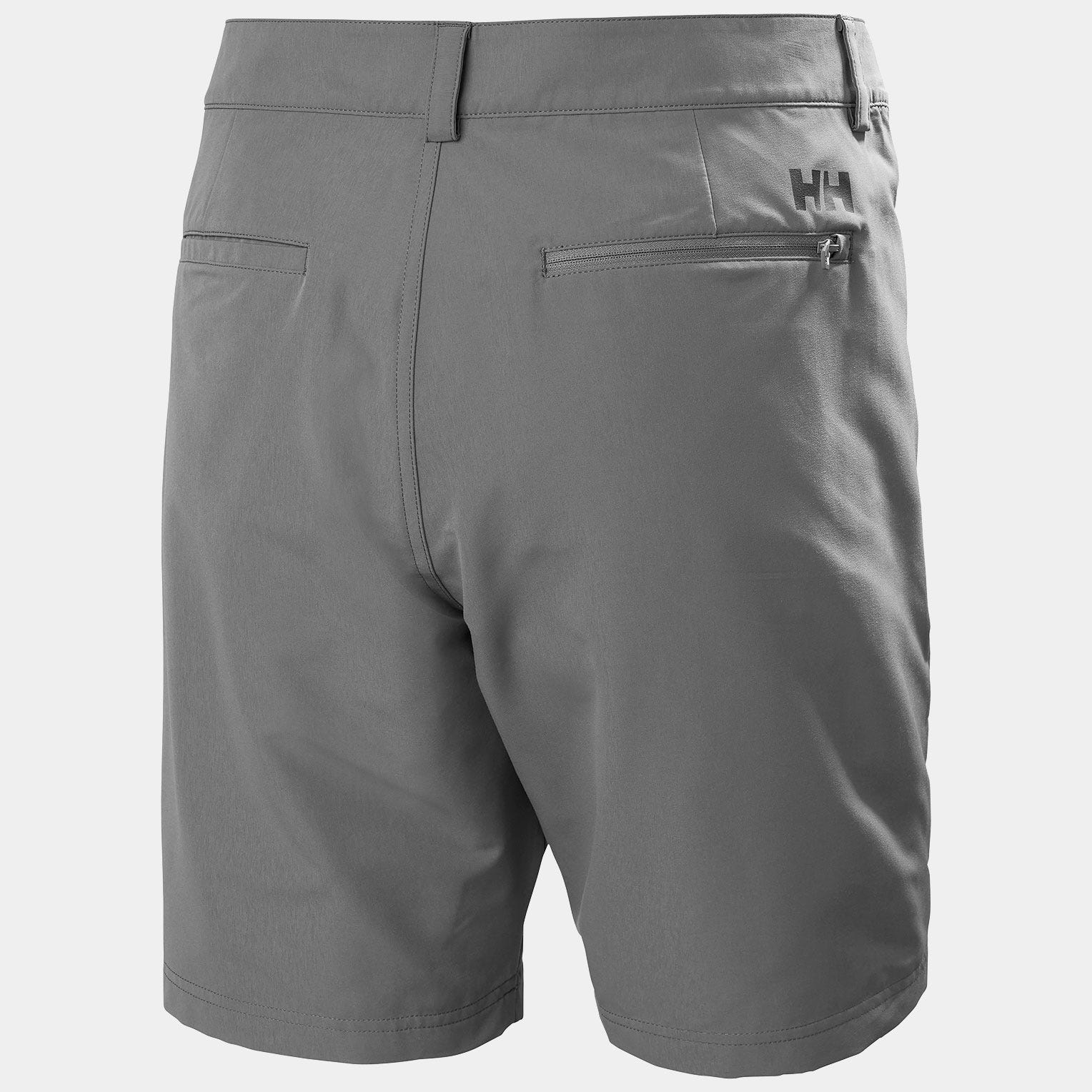 Men's HP Quick-Dry Club Shorts 10\