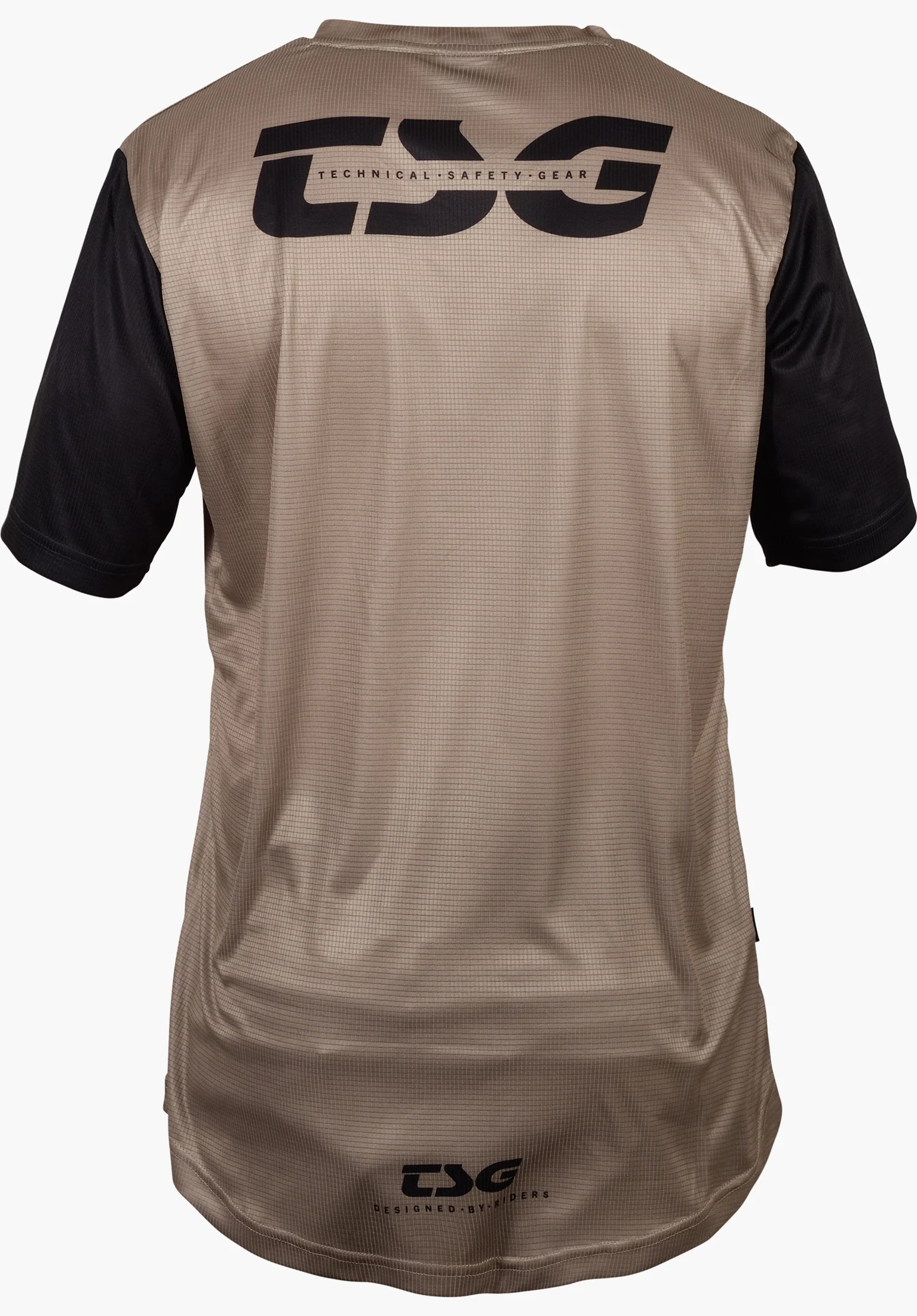 Waft Jersey