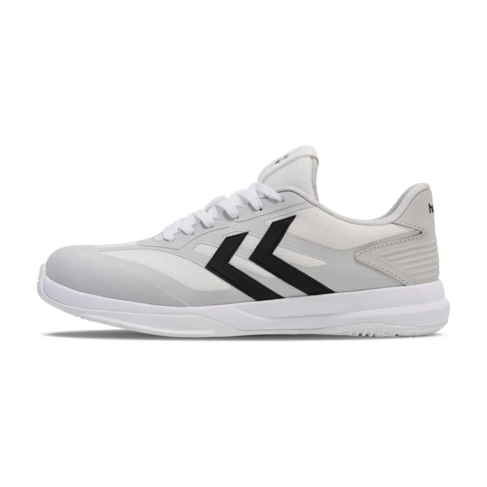 HUMMEL DAGAZ III 223133;9034 / bunt
