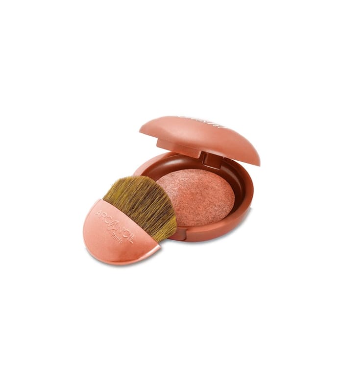 ARCANCIL-OH MY MAXI BLUSH-Fard à joues Macaron Maxi Format