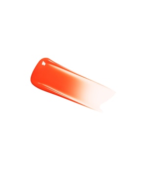 DIOR Addict Lip Tint Lip Tint-5 g