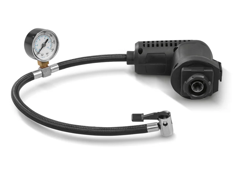 PARKSIDE® Embouts para Multiferramentas sem PKGA 20-Li