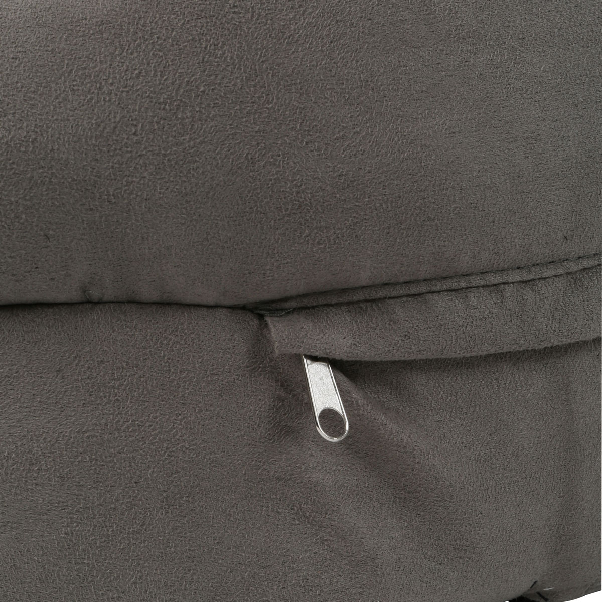 Karlie Hundeliegebett Ortho Bed oval günstig kaufen bei ZooRoyal