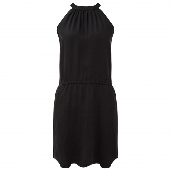 tentree - Women's Cypress Dress - Kleid