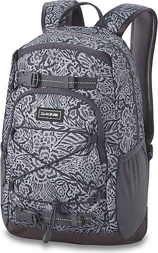 Dakine Kids Grom 13L Rucksack 41 cm