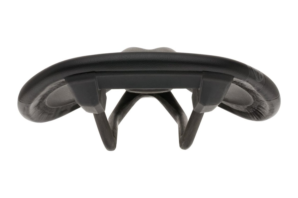 Ergon SR Pro Carbon Men Sattel