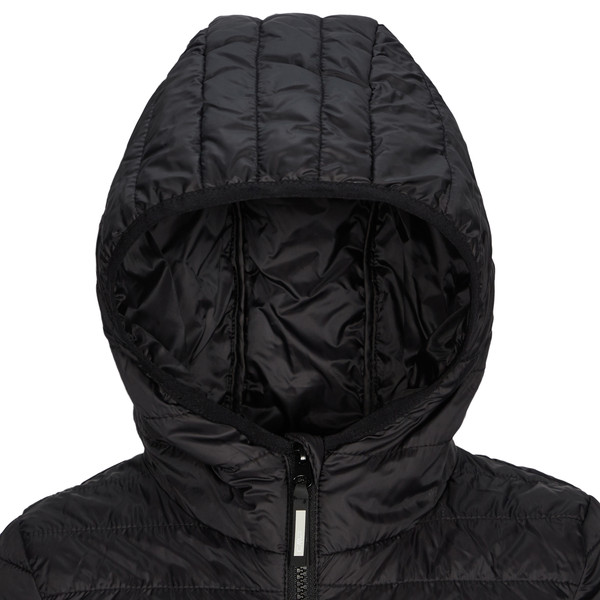 JACKET FIX HOOD Kinder - Isolationsjacke