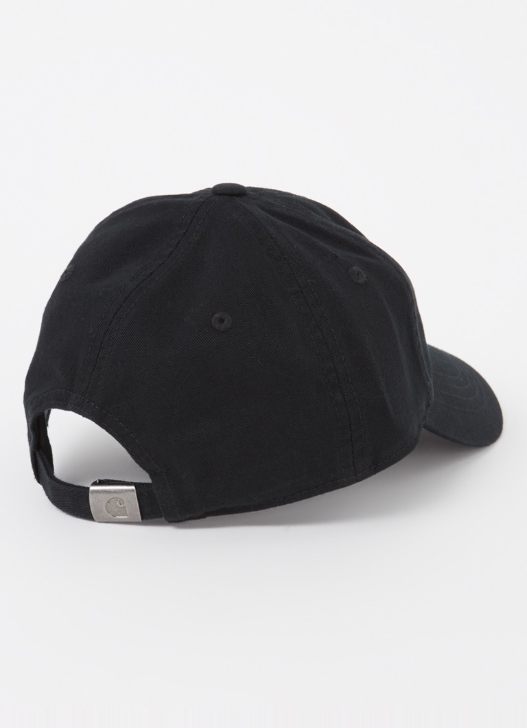 Carhartt WIP Amour sapka hímzéssel
