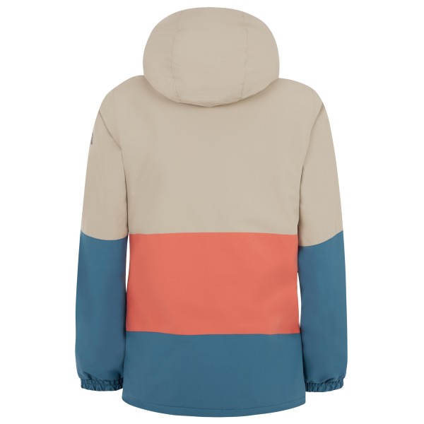 Protest - Women's Prtlimia Snowjacket - Skijacke