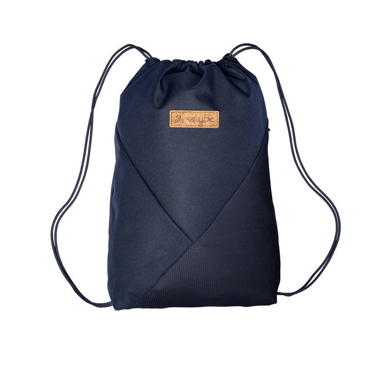 VAUDE Amare Baby Carrier Kraxe