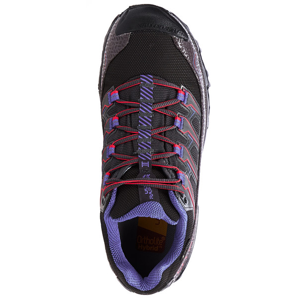 ULTRA RAPTOR II WOMAN GTX Damen - Trailrunningschuhe