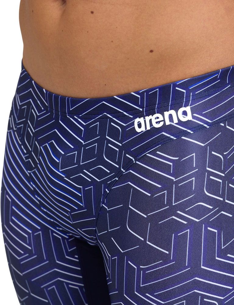 Arena Kikko Pro Swim Jammer - Schwimmhose kaufen | Bike-Discount