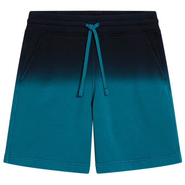 ARMEDANGELS - Maarco DegradÉ - Shorts