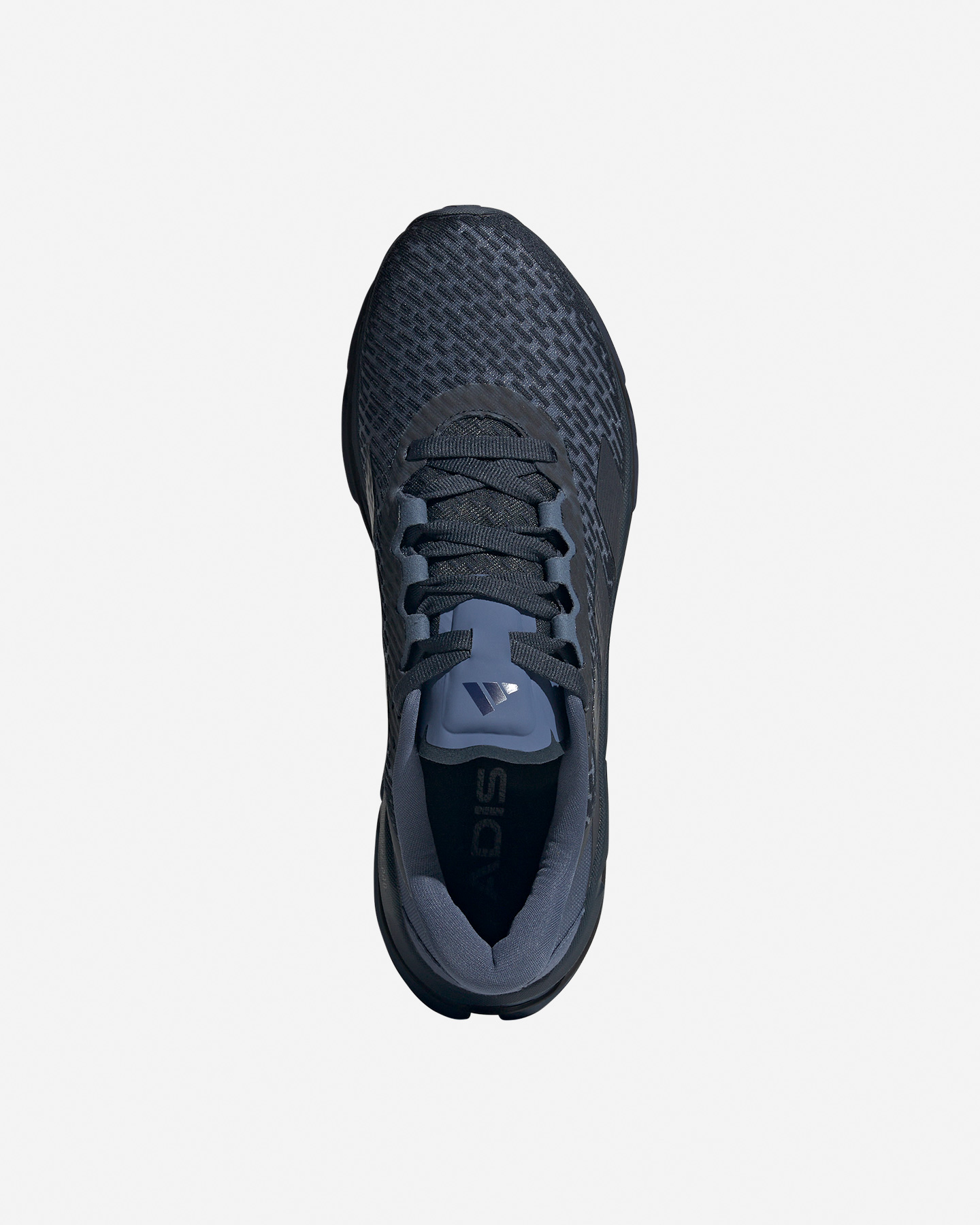 Scarpe Running Adidas Adistar Byd M JS2863