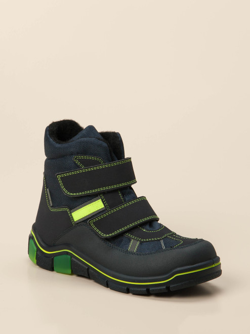 Klettboots-68301080001 Ricosta