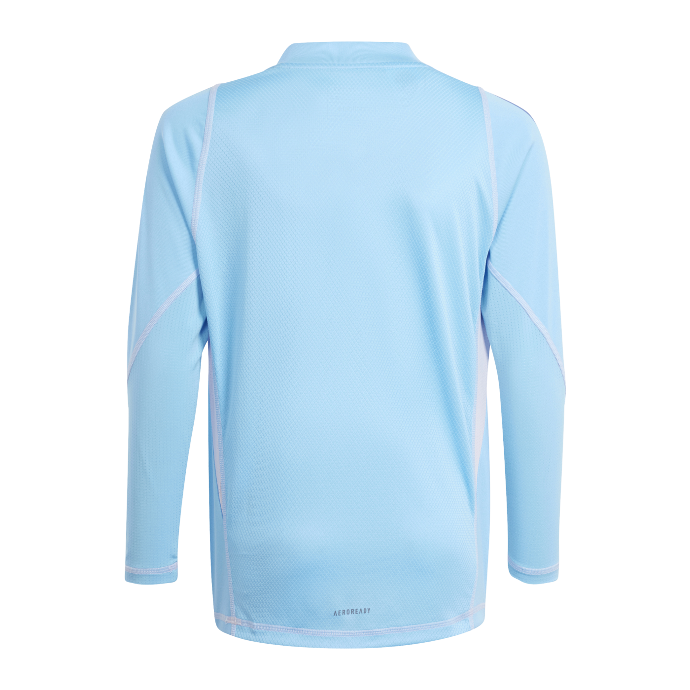 adidas Tiro 24 Pro Torwarttrikot Langarm Kids
