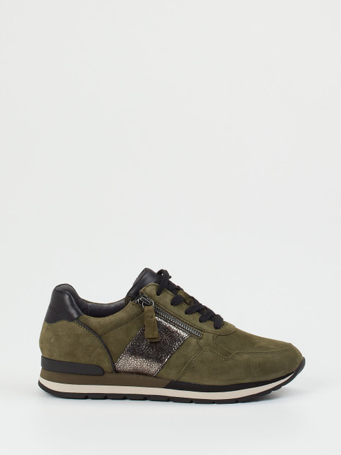 Sneaker-26616290017 Gabor Comfort