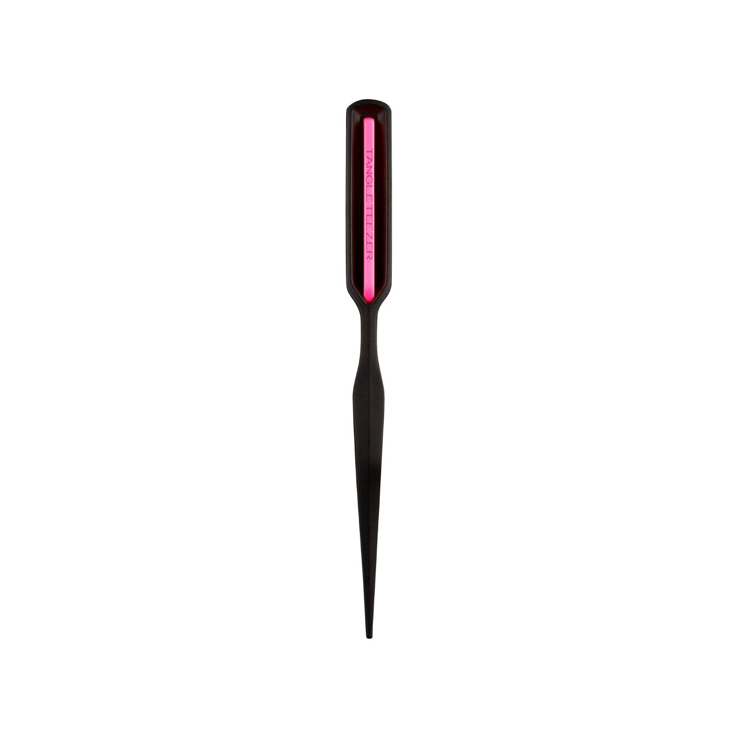 Tangle Teezer Back Combing Hair Brush Brosse à Crêper
