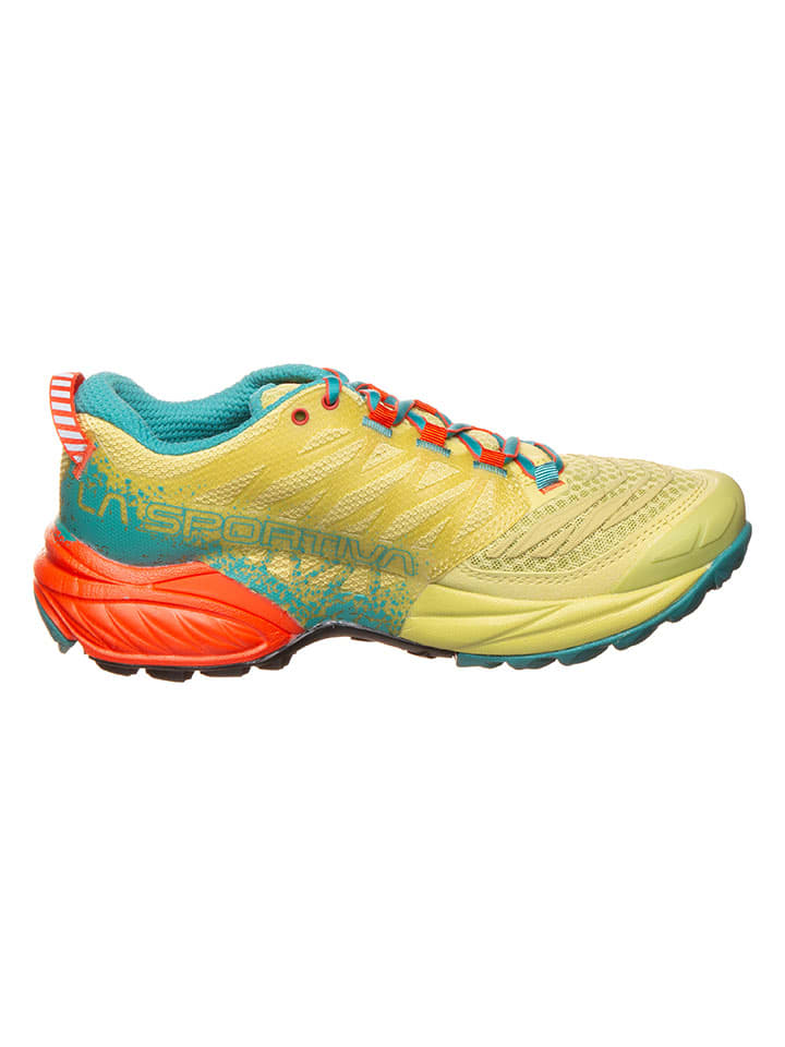 LA SPORTIVA Laufschuhe 