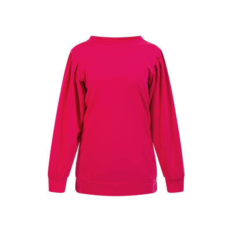 MYMO Sweatshirt Damen