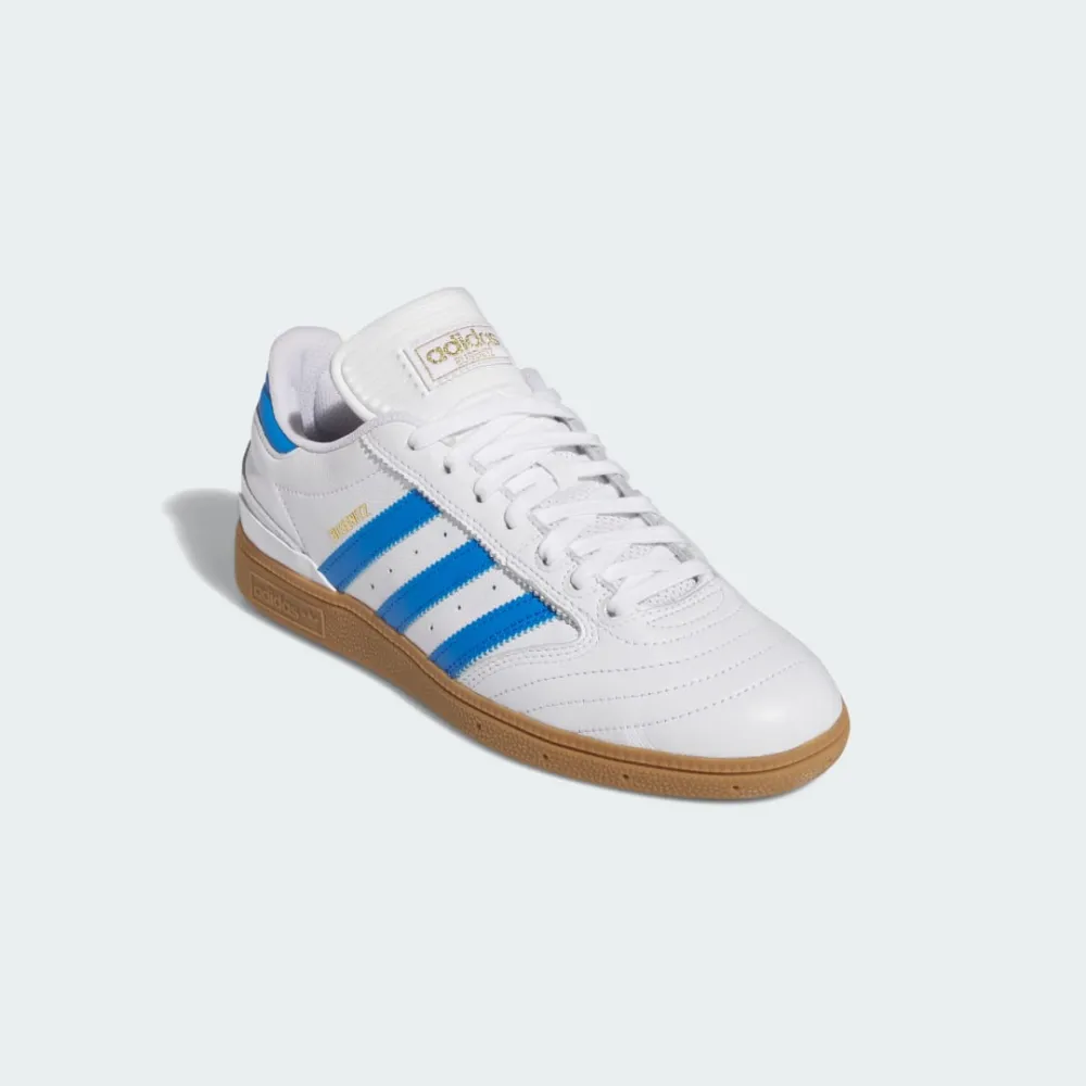 adidas Busenitz IE3101 / weiss