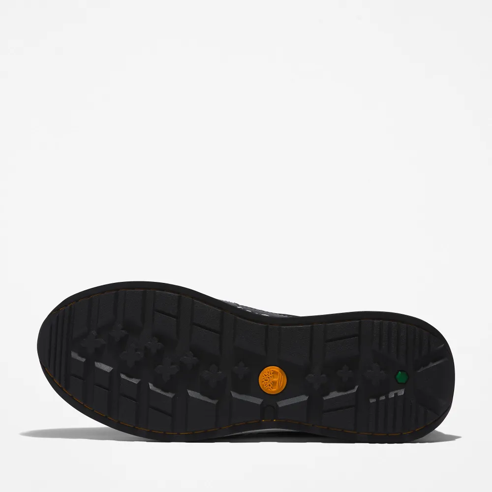 Timberland Timberloop Trekker City Hiker TB0A424H0011 / schwarz