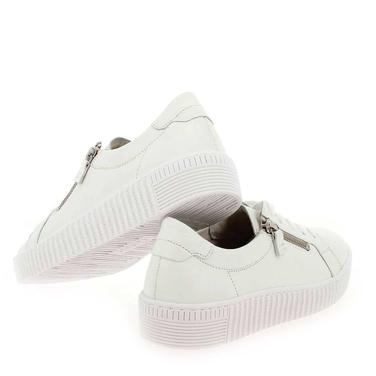 Gabor  23334 - Blanc