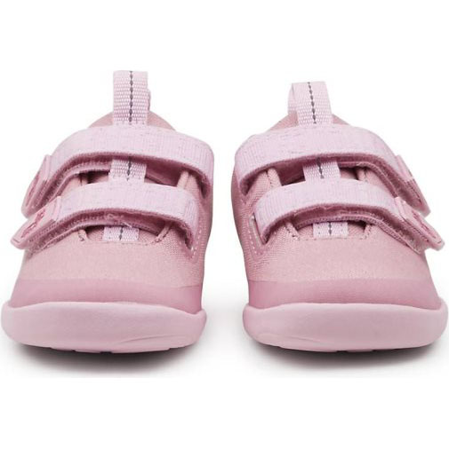 Affenzahn Klettschuh LUCKY UNICORN