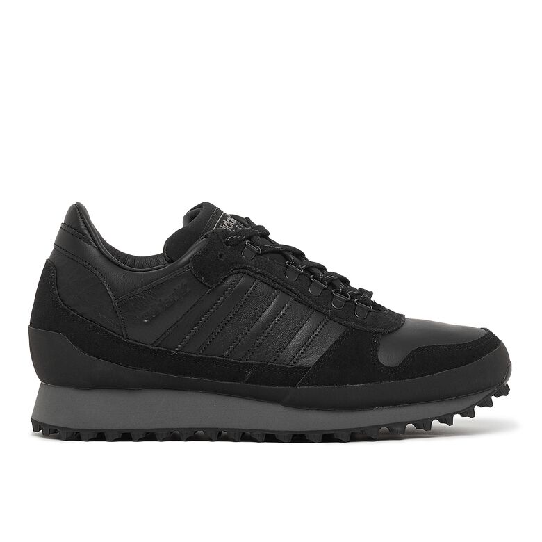 adidas Originals Hiaven SPZL cblack/cblack/cblack