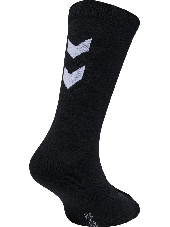 Hummel Hummel Low Socken Hmlmake Mädchen in LAVENDER GRAY günstig kaufen