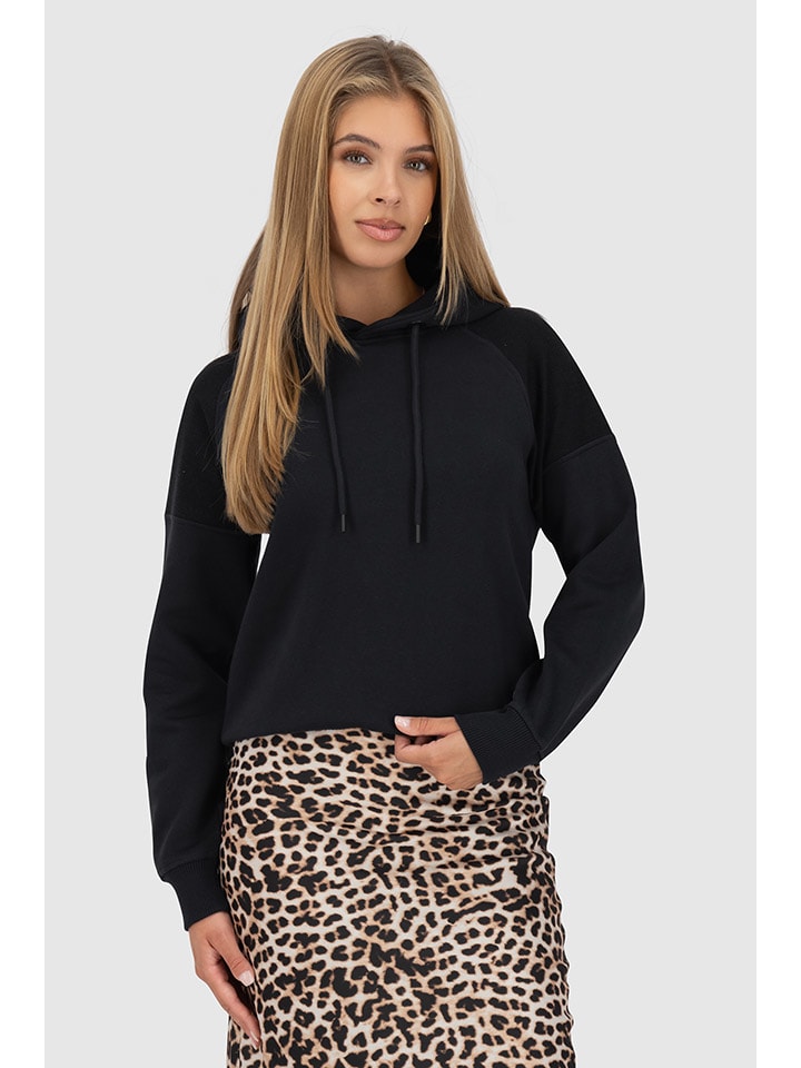 alife and kickin Hoodie 