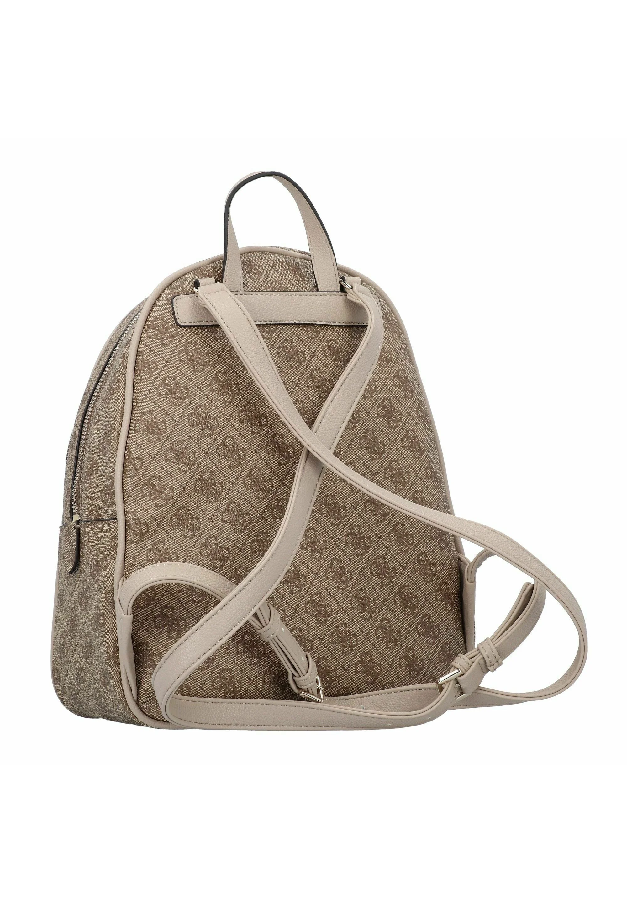 Guess MANHATTAN CITY 34 CM - Mochila