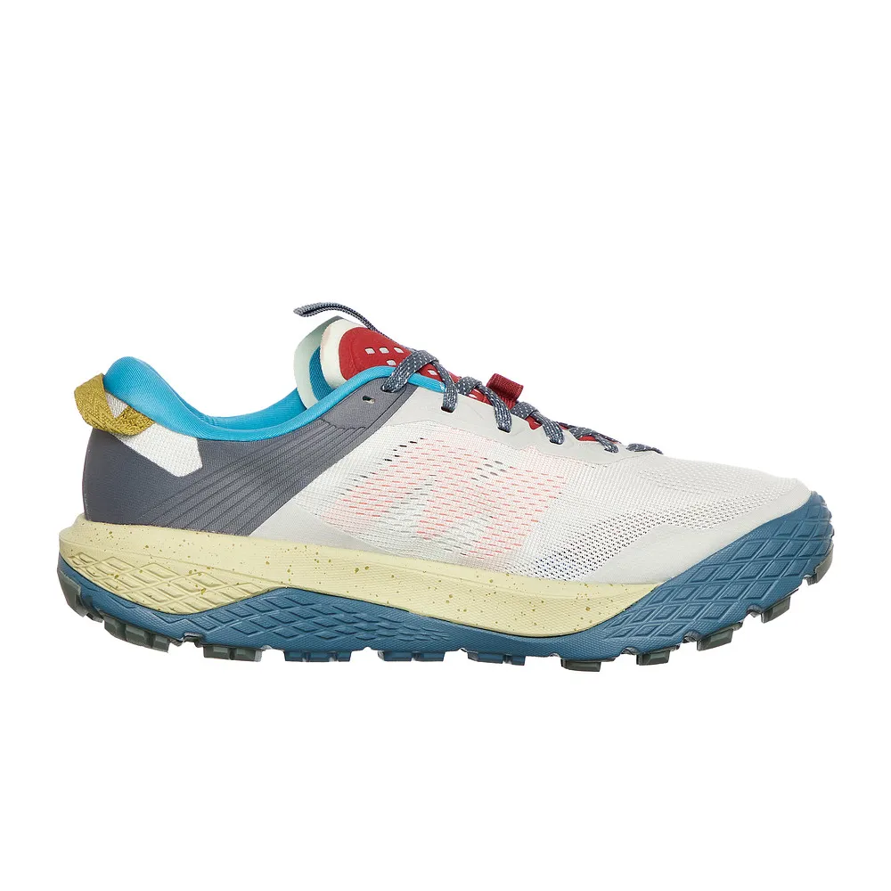 Karhu Ikoni Trail F104008 / blau