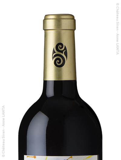 Château Siran 2021