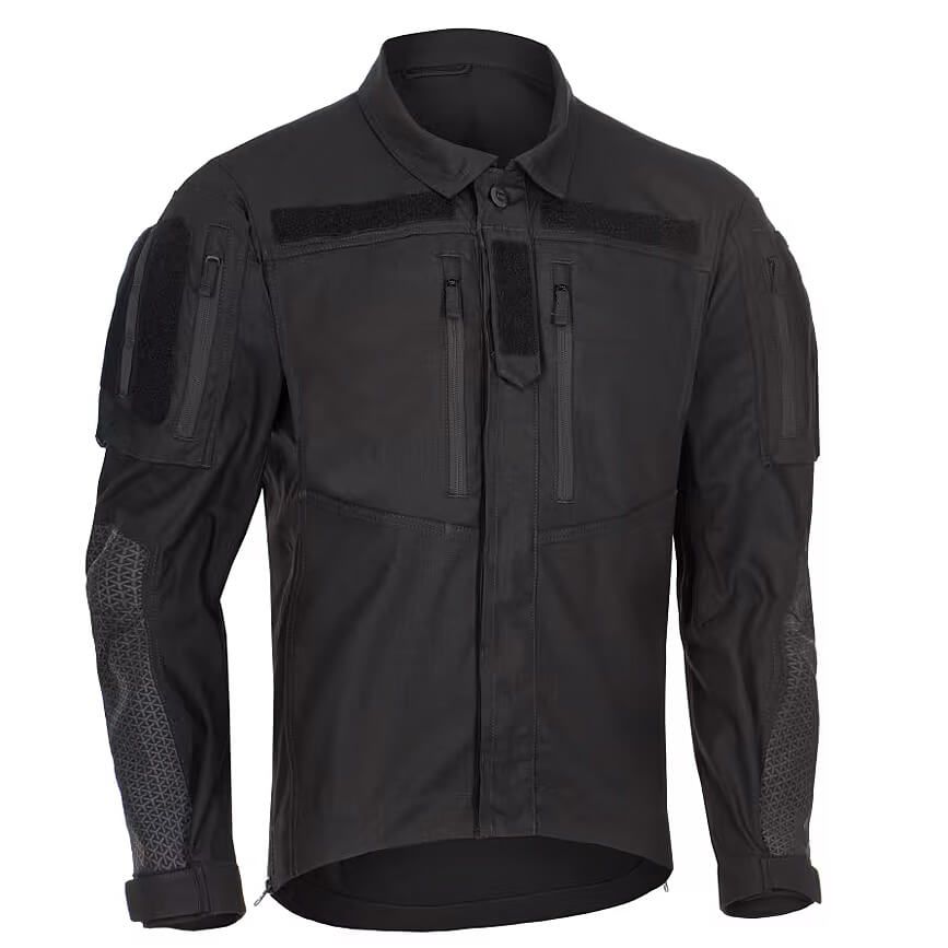 Raider Field Shirt MK V ATS