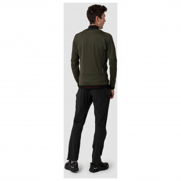 Salewa - Pedroc PolarLite 2 Jacket - Fleecejacke