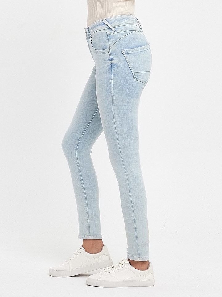 LTB Jeans 