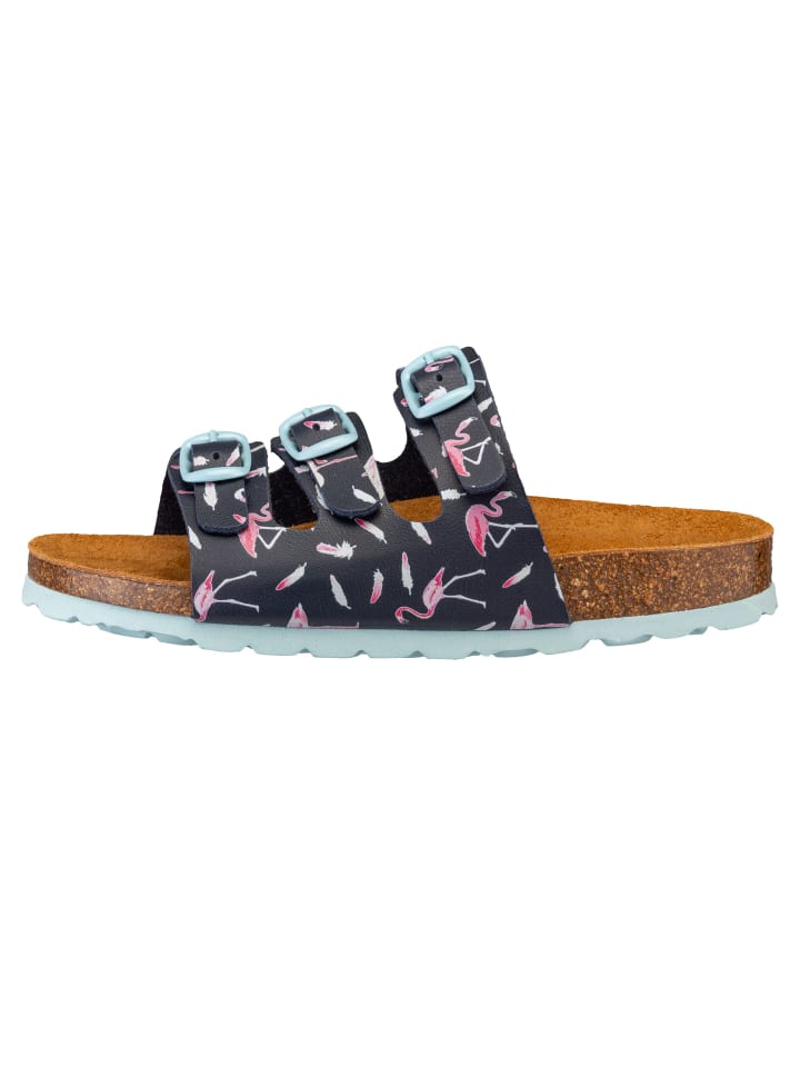 Lico Pantolette 