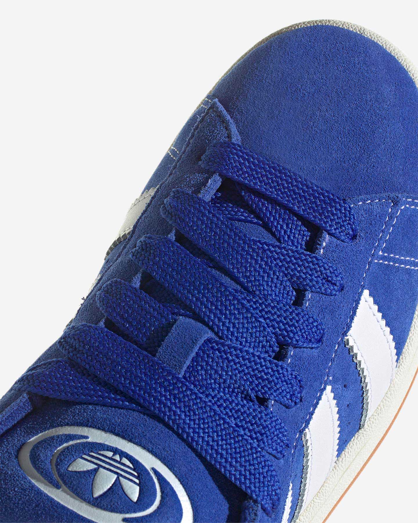 Tenisky Adidas Campus 00s M H03471